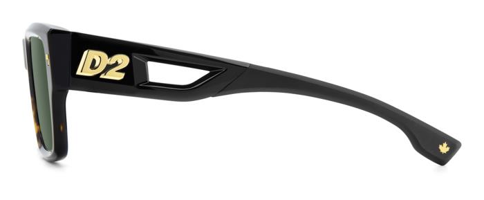 Dsquared2 D2 0143/S 086 53