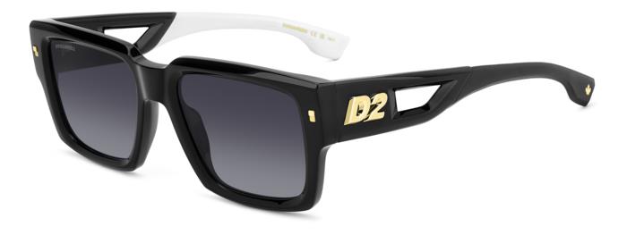 Dsquared2 D2 0143/S 807 53