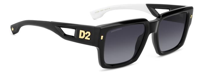 Dsquared2 D2 0143/S 807 53
