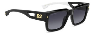 Dsquared2 D2 0143/S 807 53
