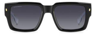 Dsquared2 D2 0143/S 807 53