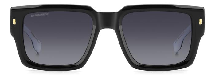 Dsquared2 D2 0143/S 807 53