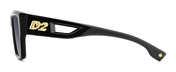 Dsquared2 D2 0143/S 807 53