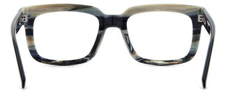 Dsquared2 D2 0144 6AK 53