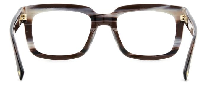Dsquared2 D2 0144 EX4 53