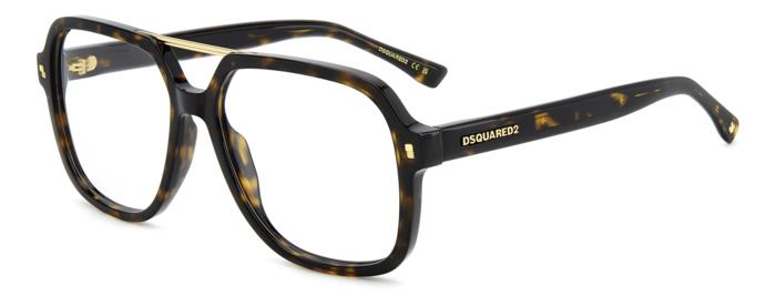 Dsquared2 D2 0145 086 57