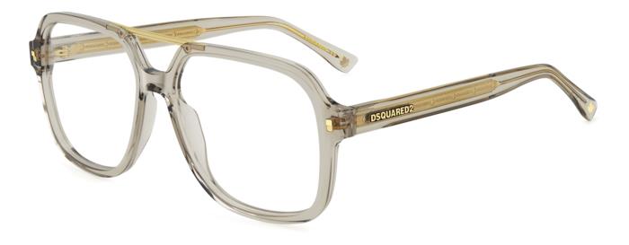 Dsquared2 D2 0145 10A 57