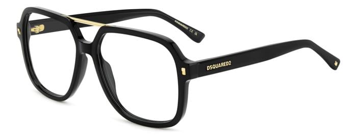 Dsquared2 D2 0145 807 57