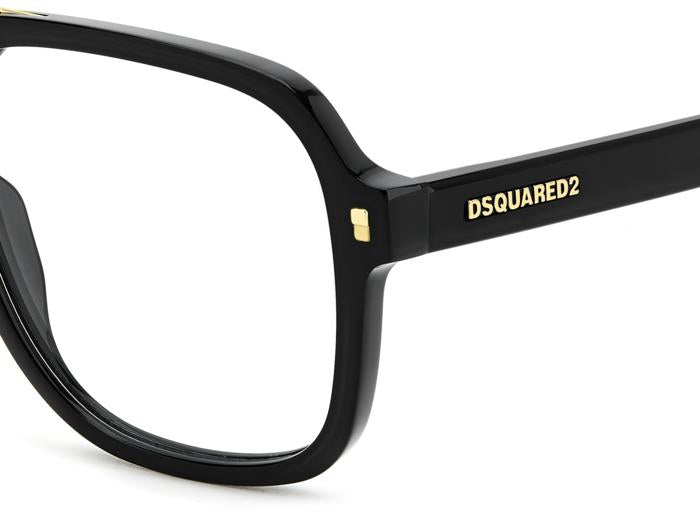 Dsquared2 D2 0145 807 57