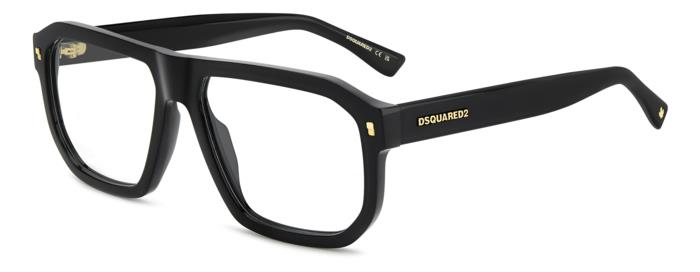 Dsquared2 D2 0146 807 57