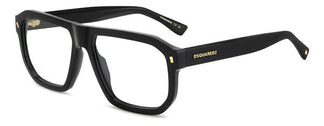 Dsquared2 D2 0146 807 57