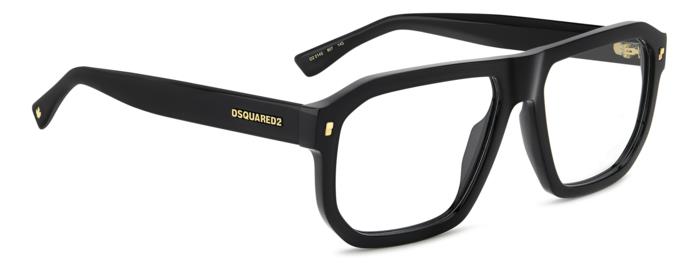 Dsquared2 D2 0146 807 57