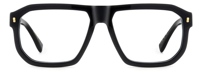 Dsquared2 D2 0146 807 57