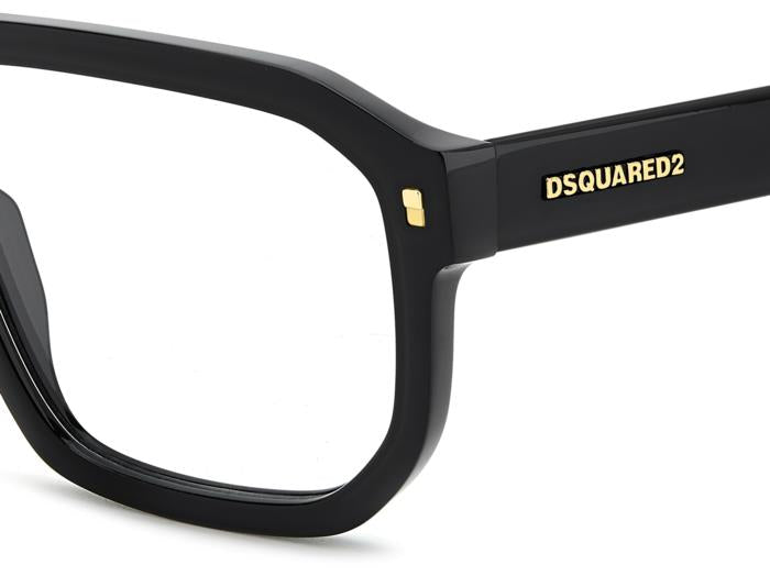Dsquared2 D2 0146 807 57