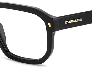 Dsquared2 D2 0146 807 57