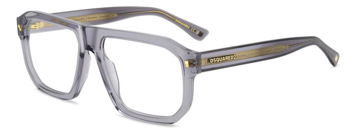 Dsquared2 D2 0146 KB7 57