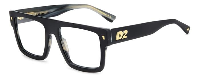 Dsquared2 D2 0147 37N 54