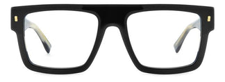Dsquared2 D2 0147 37N 54