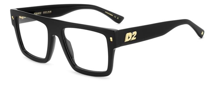 Dsquared2 D2 0147 807 54