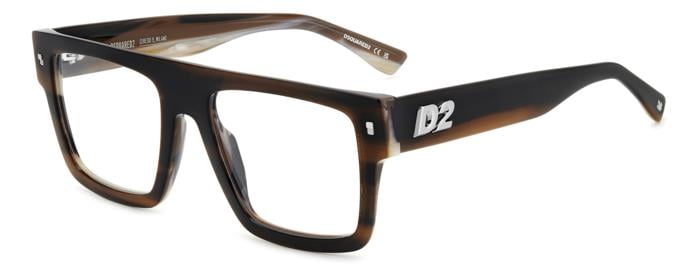 Dsquared2 D2 0147 EX4 54