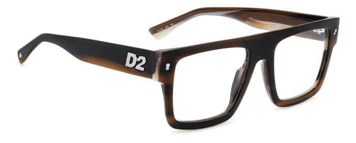 Dsquared2 D2 0147 EX4 54
