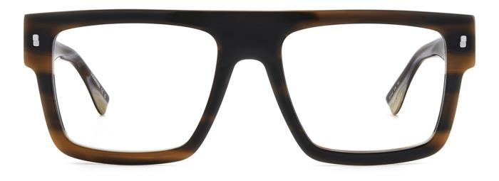 Dsquared2 D2 0147 EX4 54