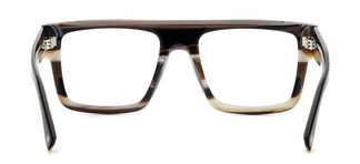 Dsquared2 D2 0147 EX4 54