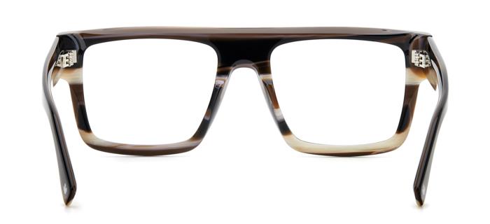 Dsquared2 D2 0147 EX4 54