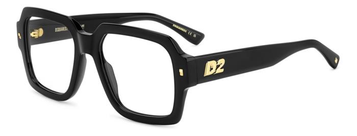 Dsquared2 D2 0148 807 54