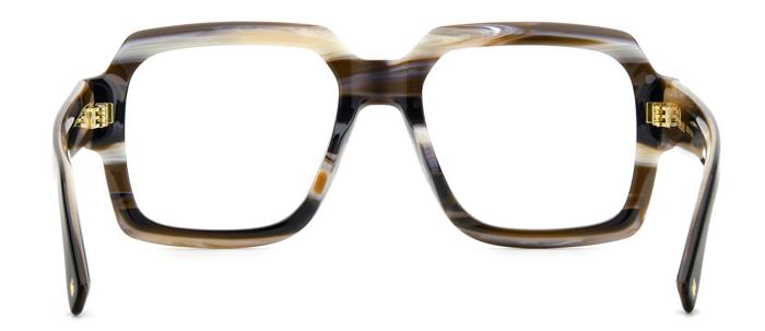 Dsquared2 D2 0148 EX4 54