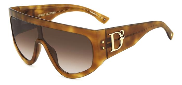 Dsquared2 D2 0149/S 05L 99