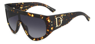 Dsquared2 D2 0149/S 086 99