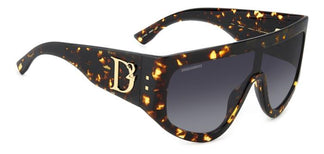 Dsquared2 D2 0149/S 086 99