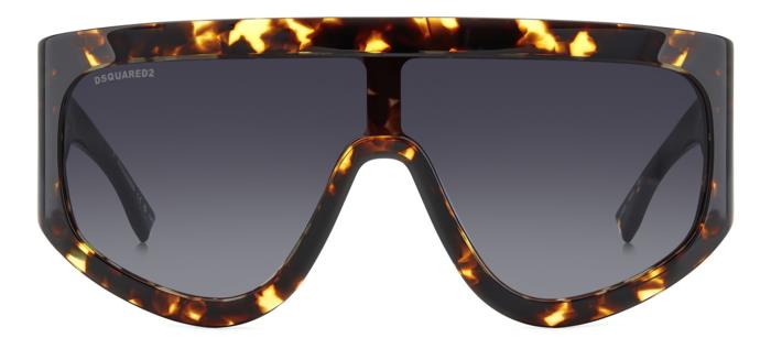 Dsquared2 D2 0149/S 086 99