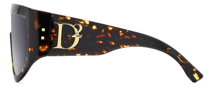 Dsquared2 D2 0149/S 086 99