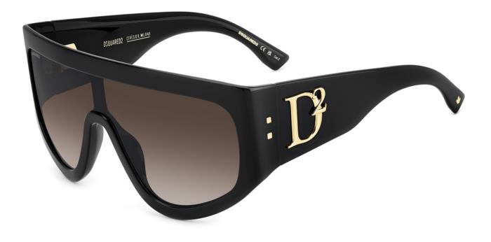 Dsquared2 D2 0149/S 807 99
