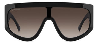 Dsquared2 D2 0149/S 807 99