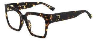 Dsquared2 D2 0151/G 086 55