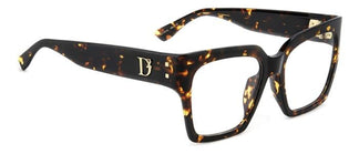 Dsquared2 D2 0151/G 086 55