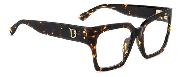 Dsquared2 D2 0151/G 086 55