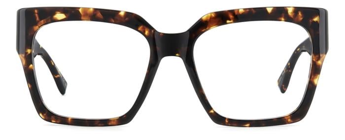 Dsquared2 D2 0151/G 086 55