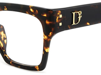Dsquared2 D2 0151/G 086 55