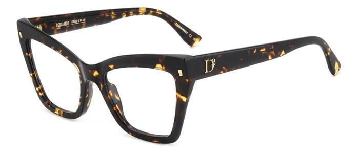 Dsquared2 D2 0152 086 54