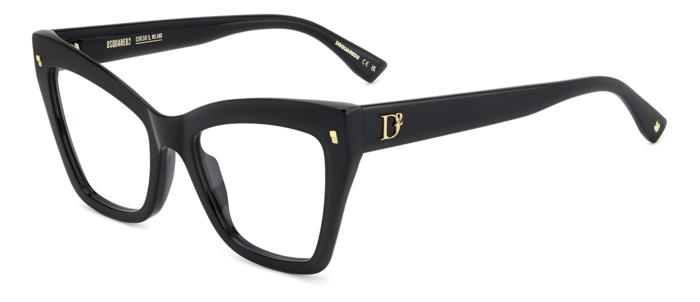 Dsquared2 D2 0152 807 54