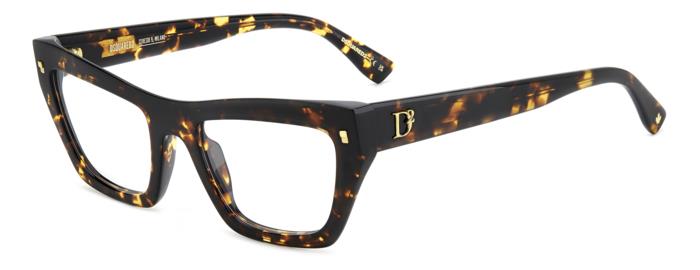 Dsquared2 D2 0153 086 52