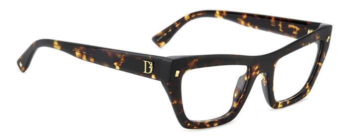 Dsquared2 D2 0153 086 52