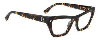 Dsquared2 D2 0153 086 52