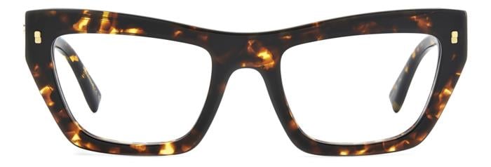 Dsquared2 D2 0153 086 52