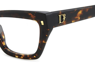 Dsquared2 D2 0153 086 52