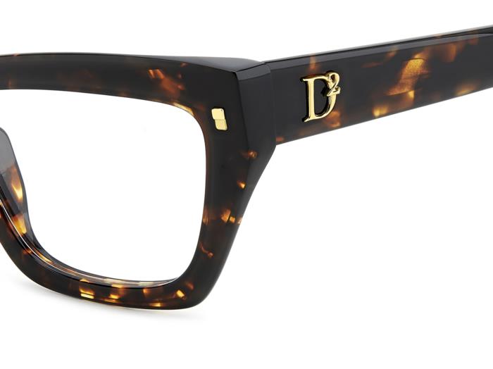 Dsquared2 D2 0153 086 52
